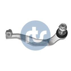 RTS 91096572 Наконечник рулевой тяги , левый