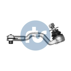 RTS 91096961 Наконечник рулевой тяги BMW X5 (F15F85) 13- пер.прав.