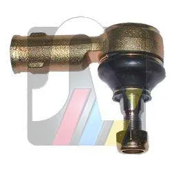 RTS 9109732 Наконечник рулевой Hyundai H100H-1 97>