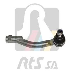 RTS 91097401 Наконечник рулевой тяги , правый