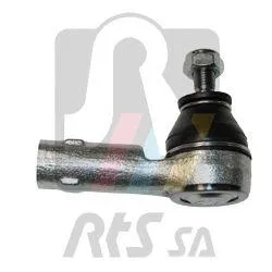 RTS 9109749 Наконечник рулевой тяги