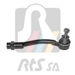 RTS 91097501 Наконечник рулевой правый Hyundai i20ix20, Kia SoulVenga all 08>