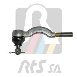 RTS 9109775 Наконечник рулевой тяги