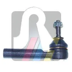 RTS 9113008 Наконечник рулевой Chrysler Voyager 91-95
