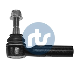 RTS 91130252 Наконечник рулевой тяги Jeep Grand Cherokee 04-10 лев.