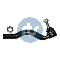 RTS 9113034210 Наконечник рулевой тяги Jeep Grand Cherokee -15 лев.