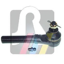 RTS 9113096 Наконечник рулевой наружный левый Jeep Wrangler 4WD 91-96
