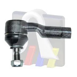 RTS 9113197 Наконечник рулевой Ford Probe, Mazda 626 91-97
