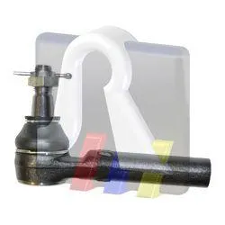 RTS 9113302 Наконечник рулевой Ford Explorer 95-97Ranger 2WD 98-02