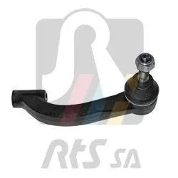 RTS 91280041 Наконечник рулевой правый Chrysler CirrusSebring 01-07, Dodge Stratus all 96-00