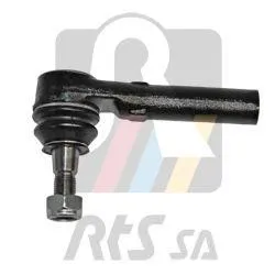 RTS 9128016 Наконечник рулевой тяги