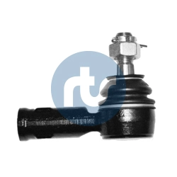 RTS 9170009 наконечник рулевой перед.  Great Wall Hover H5 10>