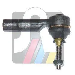 RTS 9190115 Наконечник рулевой Fiat Stilo all 01>