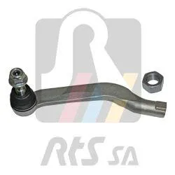 RTS 9190302210 Наконечник рулевой левый Opel Movano B 2.3CDTi, Renault Master IV FVJV 2.3DCi 10>