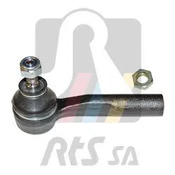 RTS 9190324210 Наконечник рулевой тяги , левый