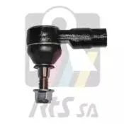 RTS 9190328 Наконечник рулевой тяги