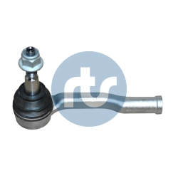 RTS 91903622 Наконечник рулевой тяги , левый
