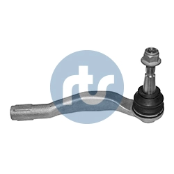 RTS 91903962 Наконечник рулевой тяги