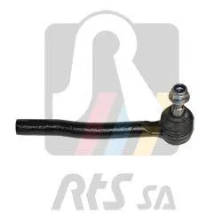 RTS 91906383 Наконечник рулевой тяги , правый