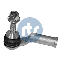 RTS 91906652 Наконечник рулевой тяги Ford Mondeo V 14- перед.лев.