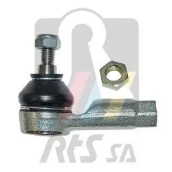 RTS 9190702010 Наконечник рулевой тяги