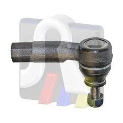 RTS 91909961 Наконечник рулевой правый VW Caddy 03> Passat 05> Touran 03>