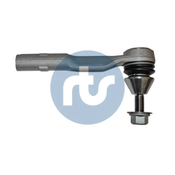 RTS 9191412 Наконечник рулевой тяги