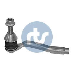 RTS 91914131 Наконечник рулевой тяги , правый
