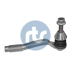 RTS 91914132 Наконечник рулевой тяги , левый