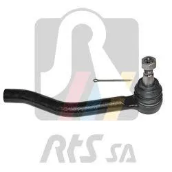 RTS 91923161 Наконечник рулевой тяги Infiniti QX70 прав.