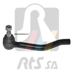 RTS 91923162 Наконечник рулевой тяги