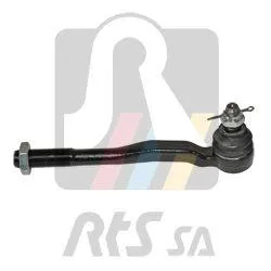 RTS 9192517110 Наконечник рулевой тяги правый