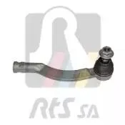 RTS 91959061 Наконечник рулевой тяги Audi TT (8J3) прав.