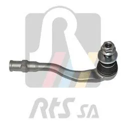 RTS 91959301 Наконечник рулевой тяги Audi A8 прав.