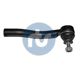 RTS 91966401 Наконечник рулевой тяги R