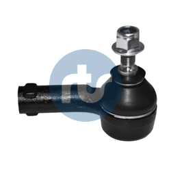 RTS 91986371 Наконечник рулевой тяги Hyundai I10 II (BA, IA) прав.