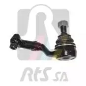 RTS 91995161 Наконечник рулевой правый BMW E84E90E91E92 05>
