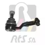 RTS 91995162 Наконечник рулевой левый BMW E84E90E91E92 05>