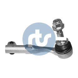 RTS 91995192 Наконечник рулевой тяги