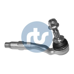 RTS 91995291 Наконечник рулевой тяги BMW F01F02F07F10 09- прав.