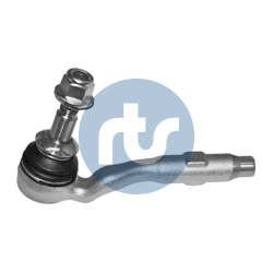RTS 91995292 Наконечник рулевой тяги BMW F01F02F07F10 09- лев.