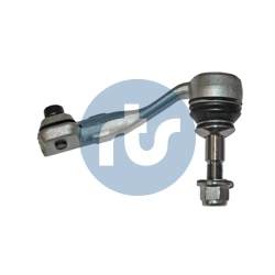 RTS 91995371 Наконечник рулевой тяги BMW 1 (F21) 11- пер.прав.