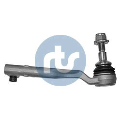 RTS 91996031 Наконечник рулевой тяги BMW 5( G30,F90 ) 16- перед.прав.