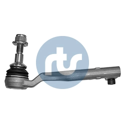 RTS 91996032 Наконечник рулевой тяги