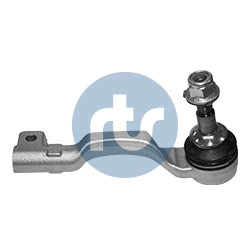 RTS 91996221 Наконечник рулевой тяги BMW X5(G05F95) 18- перед.прав.