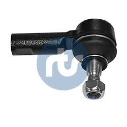 RTS 9199735 Наконечник рулевой тяги Hyundai Kia Accent Getz Elantra Matrix Cerato 00- лев,прав.