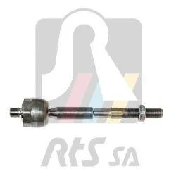 RTS 9200129 Рулевая тяга VW Sharan all 95>