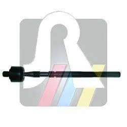 RTS 9200188 Рулевая тяга перед