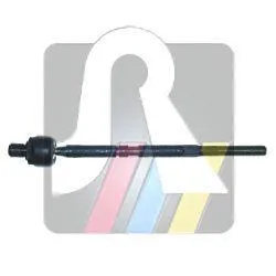 RTS 9200331 Рулевая тяга Opel Vectra all 02>