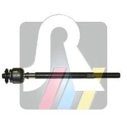 RTS 9200463 Рулевая тяга Renault Laguna all 93-01